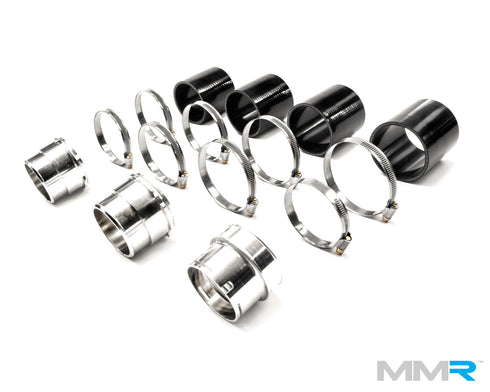 CHARGEPIPE KIT I BMW N20 I F2x F3x